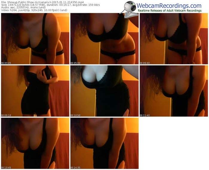 showup-xxxlenaxxx-public-show-01_11_2015-21_43_50