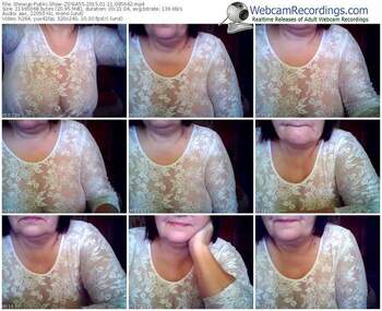 showup-zosia55-public-show-01_11_2015-09_56_42