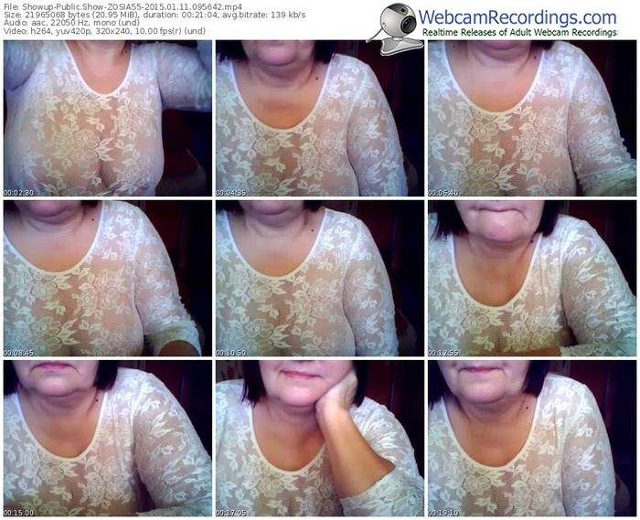 showup-zosia55-public-show-01_11_2015-09_56_42