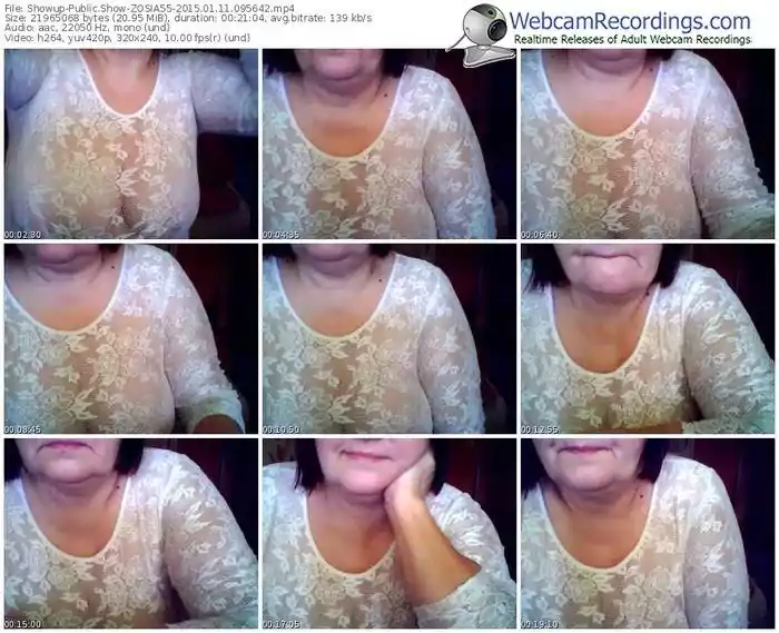 showup-zosia55-public-show-01_11_2015-09_56_42