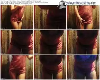 showup-zuzia_madzia-public-show-01_11_2015-06_21_45