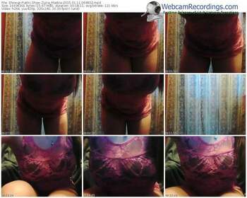 showup-zuzia_madzia-public-show-01_11_2015-06_48_02