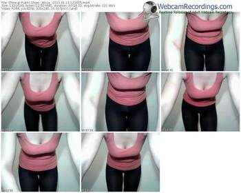 showup-_alicja_-public-show-01_11_2015-12_16_05