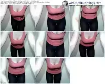 showup-_alicja_-public-show-01_11_2015-12_16_05