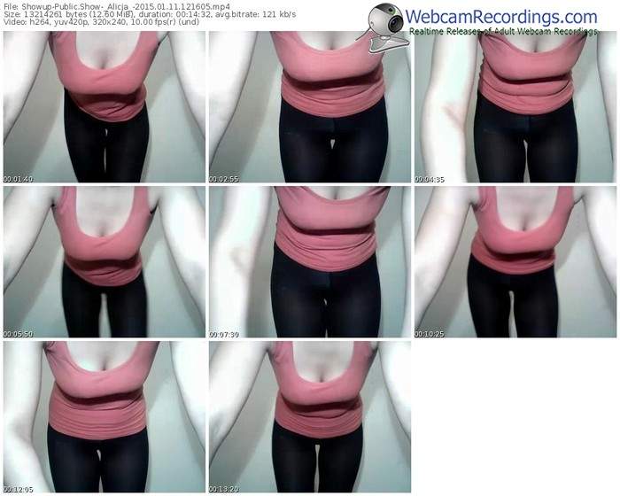 showup-_alicja_-public-show-01_11_2015-12_16_05