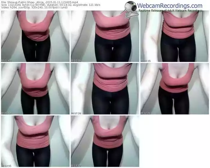 showup-_alicja_-public-show-01_11_2015-12_16_05