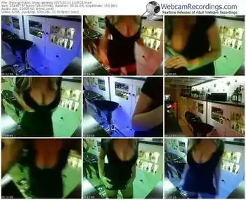 showup-amanta-public-show-01_11_2015-16_46_21