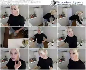 showup-annpearl-public-show-01_11_2015-00_07_40