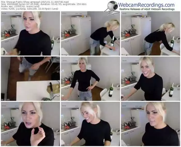 showup-annpearl-public-show-01_11_2015-00_07_40