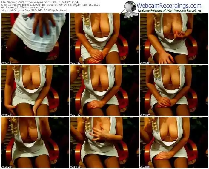 showup-askakrk-public-show-01_11_2015-04_49_25