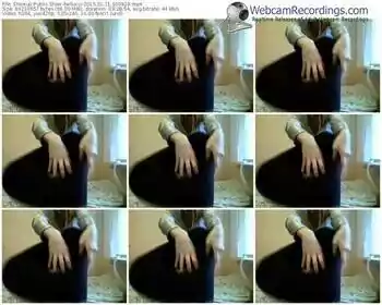 showup-bellucci-public-show-01_11_2015-10_09_29