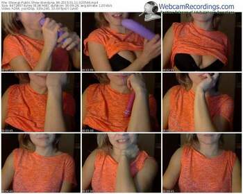 showup-blondyna_84-public-show-01_11_2015-02_05_46