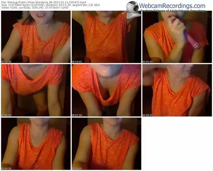 showup-blondyna_84-public-show-01_11_2015-03_54_37