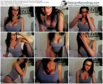 showup-czarnasuczka-public-show-01_11_2015-21_00_33