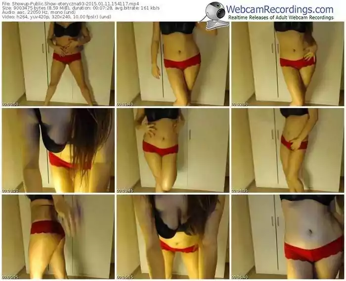 showup-eteryczna93-public-show-01_11_2015-15_41_17