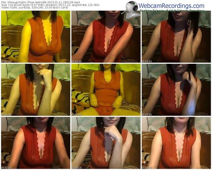 showup-katrin86-public-show-01_11_2015-18_51_28