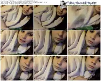 showup-kitka342-public-show-01_11_2015-20_23_46