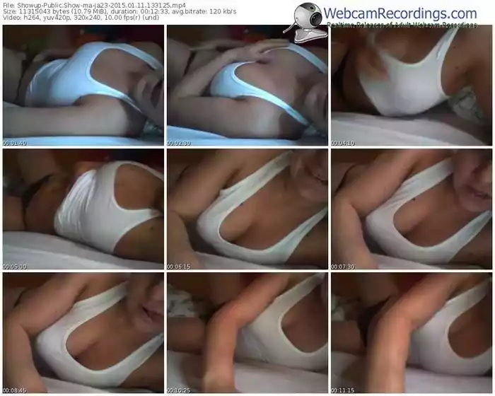 showup-ma-public-show-01_11_2015-13_31_25