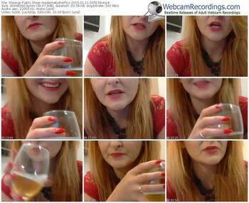 showup-madamebutterflyy-public-show-01_11_2015-00_51_58