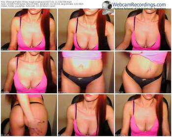 showup-magicznakasia-public-show-01_11_2015-03_27_06