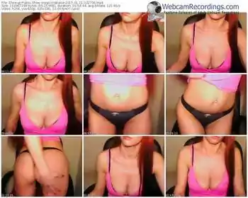 showup-magicznakasia-public-show-01_11_2015-03_27_06