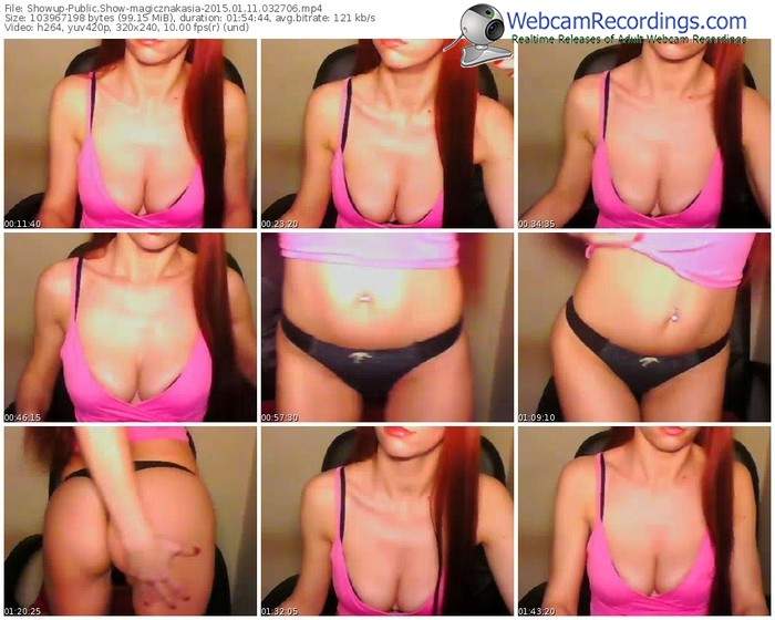 showup-magicznakasia-public-show-01_11_2015-03_27_06