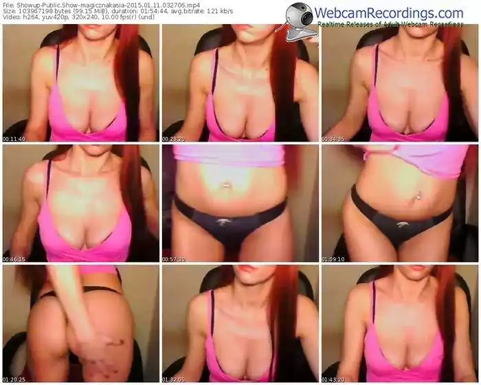 showup-magicznakasia-public-show-01_11_2015-03_27_06