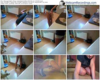 showup-malutkakornelka-public-show-01_11_2015-12_22_05