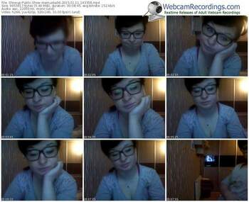 showup-mamuska94-public-show-01_11_2015-14_33_58