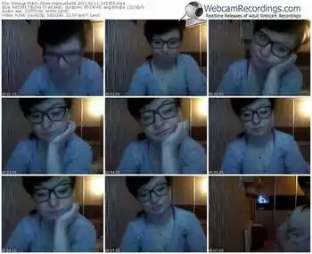 showup-mamuska94-public-show-01_11_2015-14_33_58