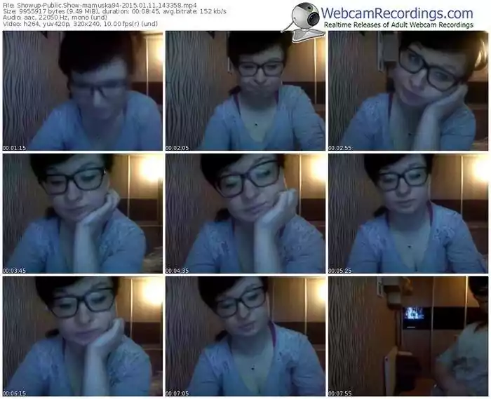 showup-mamuska94-public-show-01_11_2015-14_33_58