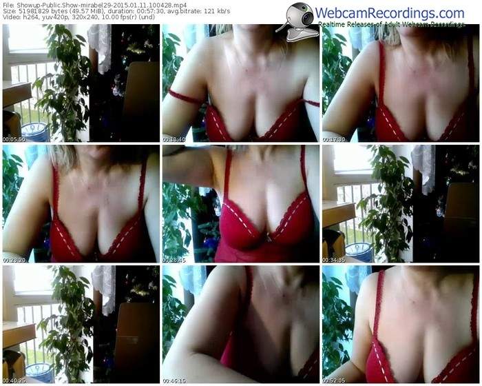 showup-mirabel29-public-show-01_11_2015-10_04_28