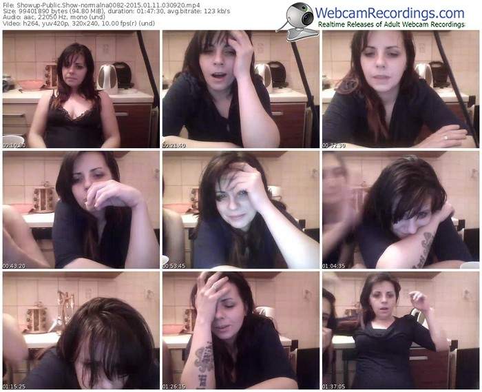 showup-normalna0082-public-show-01_11_2015-03_09_20