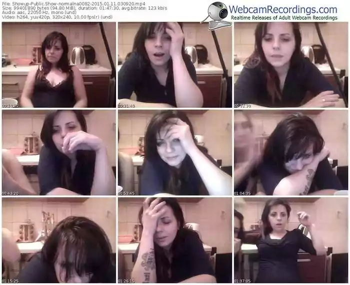 showup-normalna0082-public-show-01_11_2015-03_09_20