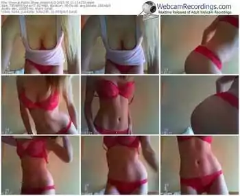 showup-proximity2-public-show-01_11_2015-11_42_33