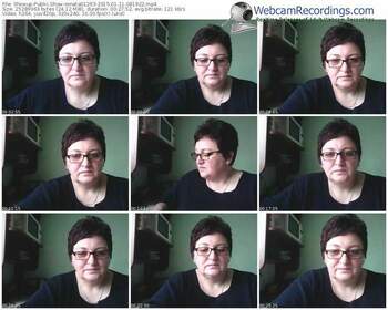 showup-renata01263-public-show-01_11_2015-08_19_22