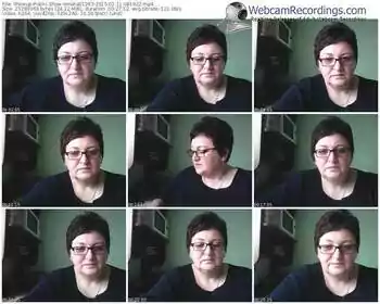 showup-renata01263-public-show-01_11_2015-08_19_22