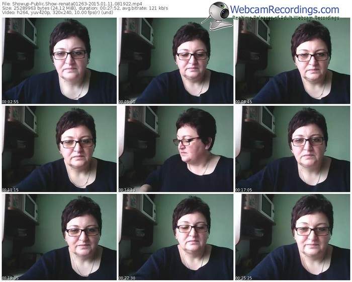 showup-renata01263-public-show-01_11_2015-08_19_22