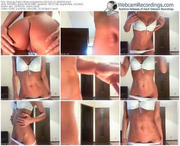 showup-rozpalmnie-public-show-01_11_2015-09_41_56