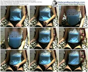 showup-rozrabiara32-public-show-01_11_2015-07_01_17