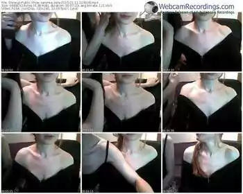 showup-sarenka-public-show-01_11_2015-22_30_38