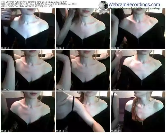showup-sarenka-public-show-01_11_2015-22_30_38