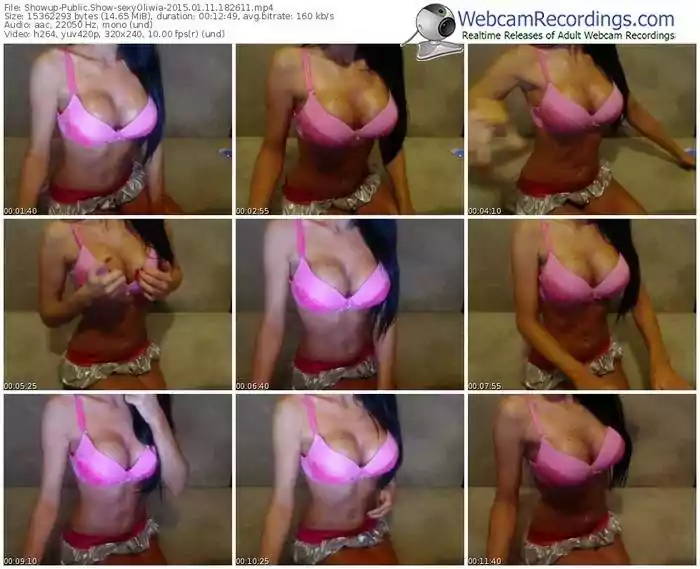 showup-sexyoliwia-public-show-01_11_2015-18_26_11