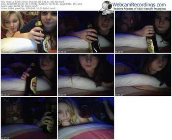 showup-shackal-public-show-01_11_2015-03_14_20