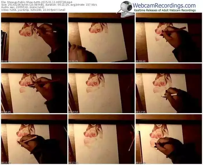 showup-tuttti-public-show-01_11_2015-09_57_28