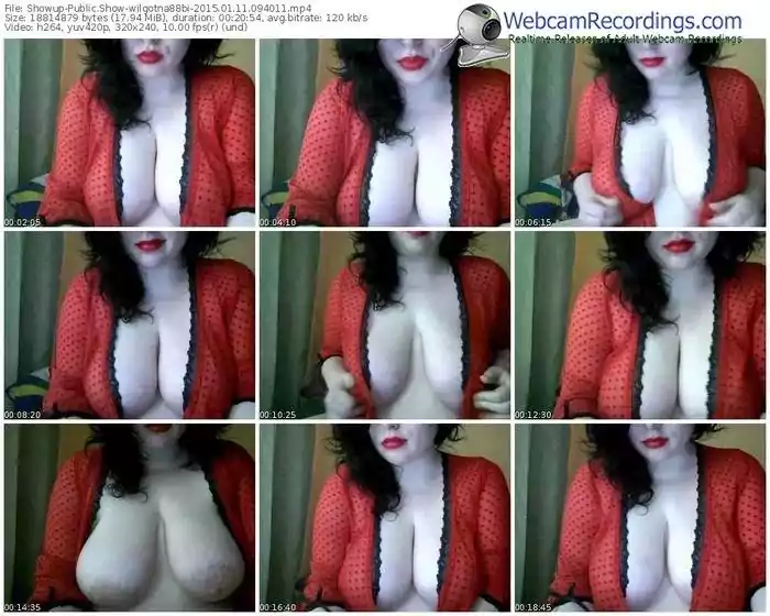 showup-wilgotna88bi-public-show-01_11_2015-09_40_11