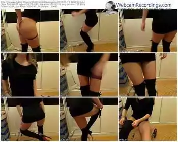 showup-xxgirlfriendsrevengexx-public-show-01_11_2015-16_39_20