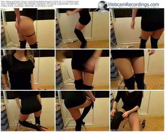 showup-xxgirlfriendsrevengexx-public-show-01_11_2015-16_39_20