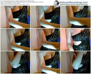 showup-zgrabna-public-show-01_11_2015-17_29_23