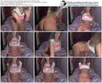 showup-bad_baby-public-show-01_12_2015-23_52_57